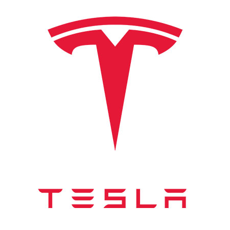 Tesla Specialist