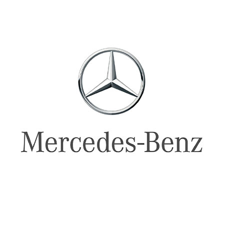 Mercedes-Benz Specialist