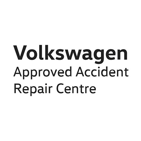 Volkswagen Approved