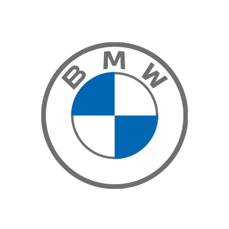 BMW Approved